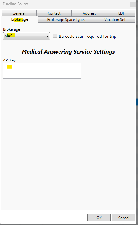 Mas Api Set Up Import Trips Billing Process - Retina Sunset Photos for Desktop